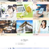 JTA株式会社 – j-t-a.jp