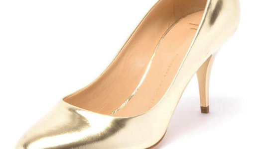 撮影イメージ 物撮り1