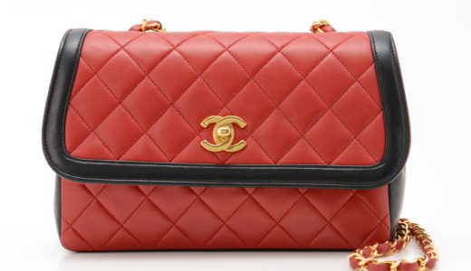 撮影イメージ 物撮り2